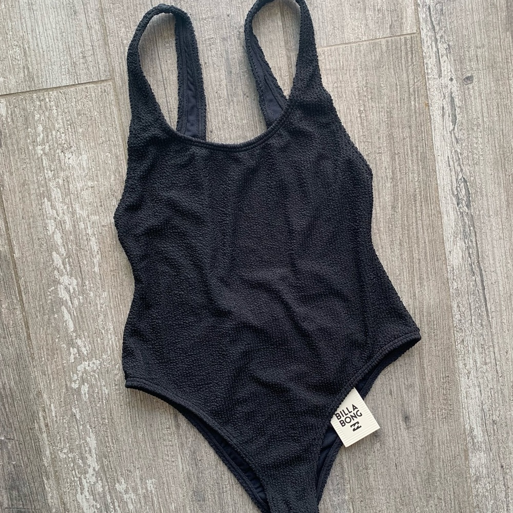 🔥🔥BILLABONG - SUMMER HIGH ONE PIECE🔥🔥